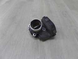 PEUGEOT 508 1.6  E-HDI PRZEPUSTNICA 9673534480 10-14