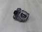 PEUGEOT 508 VOLVO FORD 1.6 PRZEPUSTNICA 9673534480 10-14