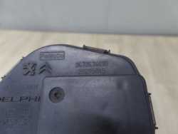 PEUGEOT 508 1.6  E-HDI PRZEPUSTNICA 9673534480 10-14