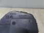 PEUGEOT 508 VOLVO FORD 1.6 PRZEPUSTNICA 9673534480 10-14