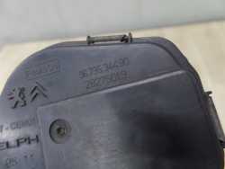 PEUGEOT 508 1.6  E-HDI PRZEPUSTNICA 9673534480 10-14
