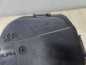 PEUGEOT 508 VOLVO FORD 1.6 PRZEPUSTNICA 9673534480 10-14