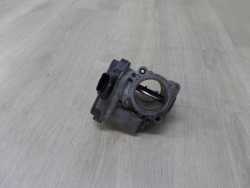 CITROEN PEUGEOT VOLVO 1.6 HDI PRZEPUSTNICA 9682798180