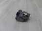 CITROEN PEUGEOT VOLVO 1.6 D2 1.6 HDI PRZEPUSTNICA 9682798180