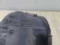 CITROEN PEUGEOT VOLVO 1.6 D2 1.6 HDI PRZEPUSTNICA 9682798180
