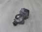 PEUGEOT CITROEN 1.8 2.0 16V PRZEPUSTNICA 965078738002 408239827001