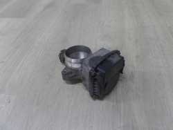 PEUGEOT CITROEN 1.8 2.0 16V PRZEPUSTNICA 965078738002 408239827001