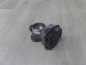 PEUGEOT CITROEN 1.8 2.0 16V PRZEPUSTNICA 965078738002 408239827001