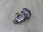 PEUGEOT CITROEN 1.8 2.0 16V PRZEPUSTNICA 965078738002 408239827001