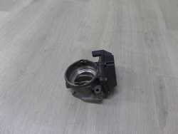 VW AUDI SEAT SKODA TDI PRZEPUSTNICA 03G128063G A2C53249824 03-15
