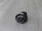 VW AUDI SEAT SKODA TDI PRZEPUSTNICA 03G128063G A2C53249824 03-15
