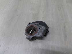 VW AUDI SEAT SKODA TDI PRZEPUSTNICA 03G128063G A2C53249824 03-15