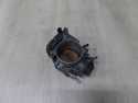 LEXUS LS LS430 4.3 00-06 PRZEPUSTNICA 22030-50160 89452-30150