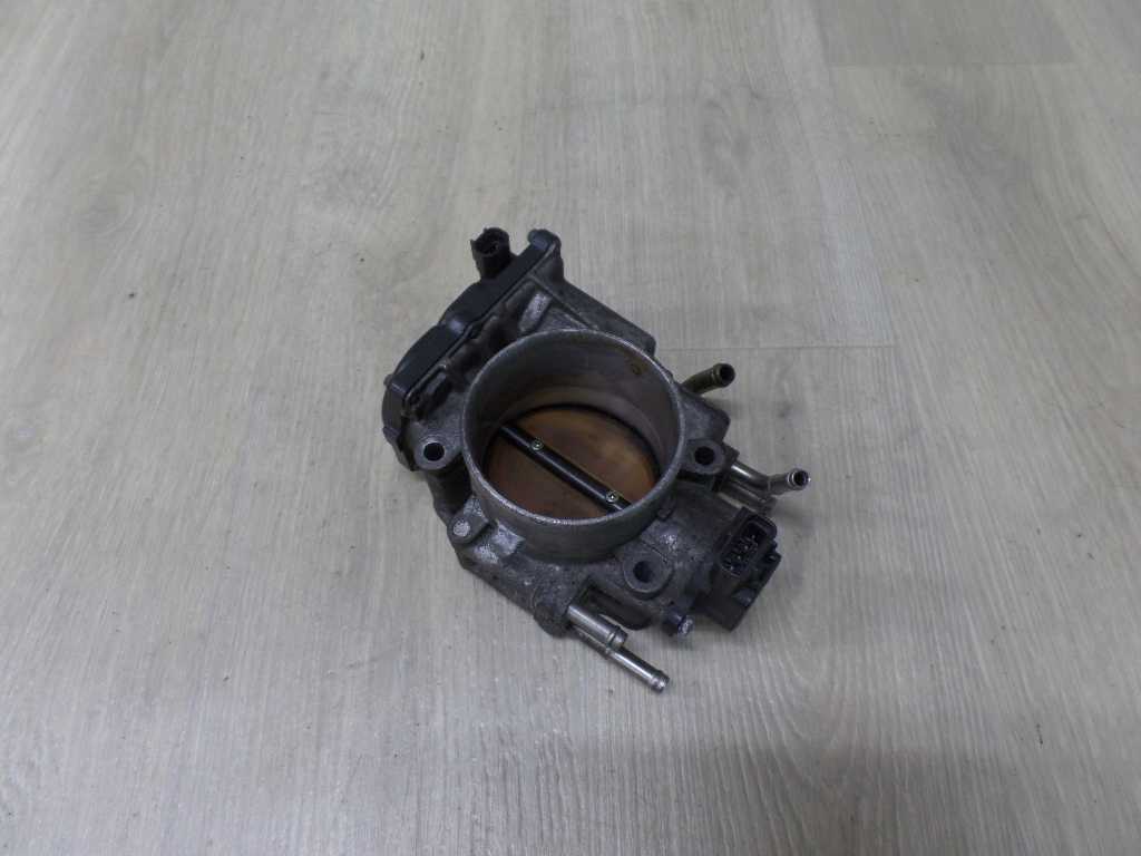 LEXUS LS LS430 4.3 00-06 PRZEPUSTNICA 22030-50160 89452-30150