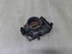 LEXUS LS LS430 4.3 00-06 PRZEPUSTNICA 22030-50160 89452-30150