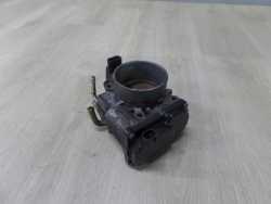 LEXUS LS LS430 4.3 00-06 PRZEPUSTNICA 22030-50160 89452-30150