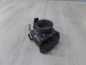 LEXUS LS LS430 4.3 00-06 PRZEPUSTNICA 22030-50160 89452-30150