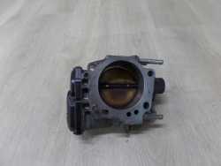 LEXUS LS LS430 4.3 00-06 PRZEPUSTNICA 22030-50160 89452-30150