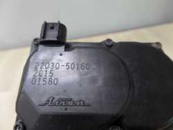LEXUS LS LS430 4.3 00-06 PRZEPUSTNICA 22030-50160 89452-30150