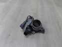 TOYOTA RAV4 AVENSIS 2.0 D4D PRZEPUSTNICA 89672-21020