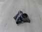 TOYOTA RAV4 AVENSIS 2.0 D4D PRZEPUSTNICA 89672-21020