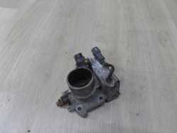 TOYOTA RAV4 AVENSIS 2.0 D4D PRZEPUSTNICA 89672-21020