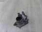 TOYOTA RAV4 AVENSIS 2.0 D4D PRZEPUSTNICA 89672-21020