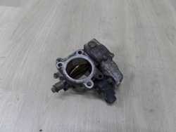 TOYOTA RAV4 AVENSIS 2.0 D4D PRZEPUSTNICA 89672-21020