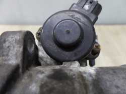 TOYOTA RAV4 AVENSIS 2.0 D4D PRZEPUSTNICA 89672-21020