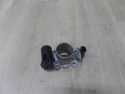 TOYOTA 2.0 2.2 D4D PRZEPUSTNICA 192300-2010 02-12