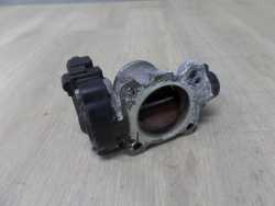 TOYOTA 2.0 2.2 D4D PRZEPUSTNICA 192300-2010 02-12