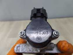 TOYOTA 2.0 2.2 D4D PRZEPUSTNICA 192300-2010 02-12