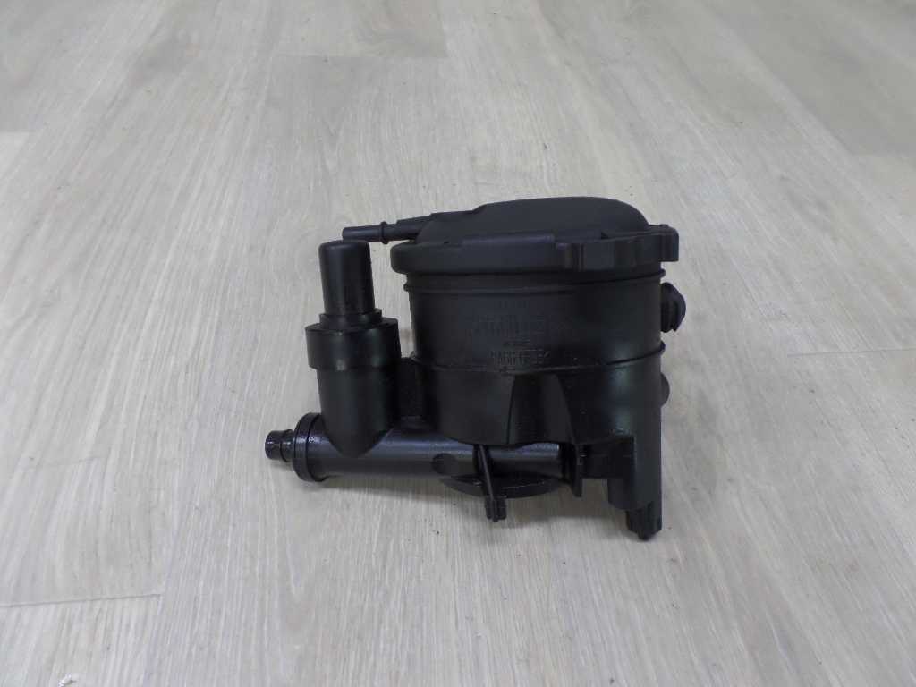 CITROEN PEUGEOT 1.9 D OBUDOWA FILTRA PALIWA 9625224180