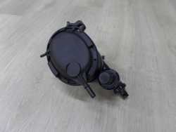 CITROEN PEUGEOT 1.9 D OBUDOWA FILTRA PALIWA 9625224180