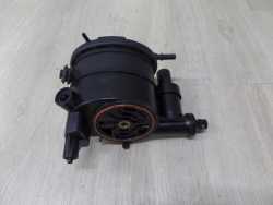 CITROEN PEUGEOT 1.9 D OBUDOWA FILTRA PALIWA 9625224180