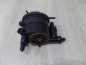 CITROEN PEUGEOT 1.9 D OBUDOWA FILTRA PALIWA 9625224180