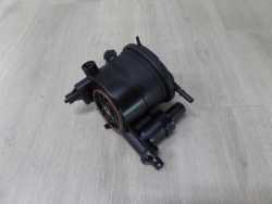CITROEN PEUGEOT 1.9 D OBUDOWA FILTRA PALIWA 9625224180