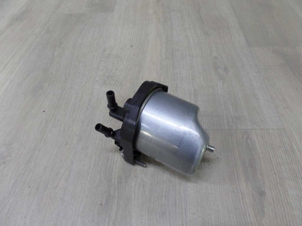 VOLVO PEUGEOT CITROEN FORD 1.6 HDI OBUDOWA FILTRA PALIWA AV6Q9155AA