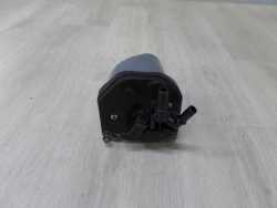 VOLVO PEUGEOT CITROEN FORD 1.6 HDI OBUDOWA FILTRA PALIWA AV6Q9155AA