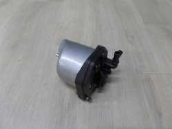 VOLVO PEUGEOT CITROEN FORD 1.6 HDI OBUDOWA FILTRA PALIWA AV6Q9155AA