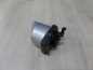 VOLVO PEUGEOT CITROEN FORD 1.6 HDI OBUDOWA FILTRA PALIWA AV6Q9155AA