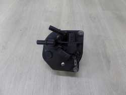 VOLVO PEUGEOT CITROEN FORD 1.6 HDI OBUDOWA FILTRA PALIWA AV6Q9155AA