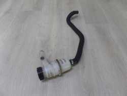 SCUDO EXPERT JUMPY II 2,0 RURA WLEW OLEJU 1400744780
