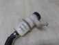 SCUDO EXPERT JUMPY II 2,0 ZBIORNICZEK PLYNU WSPOMAGANIA 1400258680