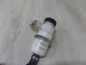 SCUDO EXPERT JUMPY II 2,0 ZBIORNICZEK PLYNU WSPOMAGANIA 1400258680