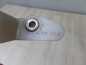 SCUDO EXPERT JUMPY II 2,0 ZBIORNICZEK PLYNU WSPOMAGANIA 1400258680