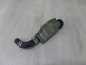 MAZDA 3 5 ZBIORNIK PLYNU WSPOMAGANIA KOYO 05-