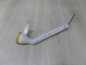 NISSAN QASHQAI J10 07-13 WLEW LEJEK ZBIORNIKA SPRYSKIWACZY