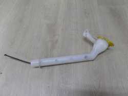 NISSAN QASHQAI J10 07-13 WLEW LEJEK ZBIORNIKA SPRYSKIWACZY
