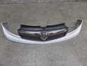 OPEL VIVARO LIFT GRILL ATRAPA 474 06-14